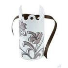 Cuffies - funtoys.dk