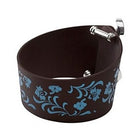 Cuffies - funtoys.dk