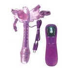 Dazzling dragonfly - funtoys.dk