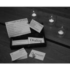 Dialogspillet (Dansk) - funtoys.dk