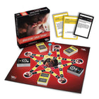 Discover your lover - funtoys.dk