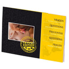 Discover your lover - funtoys.dk