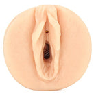 Doc Johnson Squirting Masturbator - Squirt It! - funtoys.dk