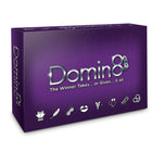 Domin8 - funtoys.dk