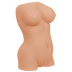 Double Fuck Masturbator - funtoys.dk