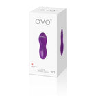 Bullet vibrator lilla - funtoys.dk