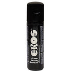 Glidecreme EROS - 30 ml bodyglide - funtoys.dk