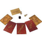 Erotic 4 Real (Dansk) - funtoys.dk