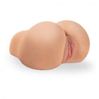 Extreme Dirty Talk Interactive Mini Fuck Me Silly Flesh Masturbator - funtoys.dk