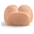 Extreme Dirty Talk Interactive Mini Fuck Me Silly Flesh Masturbator - funtoys.dk