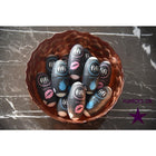 FIFI Touch Magic Mouth - BLOWJOB - SPAR 73% - funtoys.dk