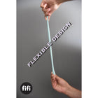 FIFI Touch Passion Master VAGINA - Dk's Mest Diskrete Masturbator For Mænd - funtoys.dk