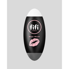 FIFI Touch Magic Mouth - BLOWJOB - SPAR 73% - funtoys.dk