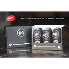 FIFI Touch Magic Mouth - BLOWJOB - SPAR 73% - funtoys.dk