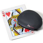 FixSation - Klitoris vibrator til par - funtoys.dk