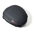 FixSation - Klitoris vibrator til par - funtoys.dk