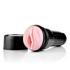 Original Fleshlight - Pink Lady - funtoys.dk