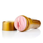 Pink Lady Stamina Fleshlight Training Unit - funtoys.dk