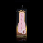 Pink Lady Stamina Fleshlight Training Unit - funtoys.dk
