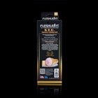 Pink Lady Stamina Fleshlight Training Unit - funtoys.dk