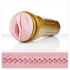 Pink Lady Stamina Fleshlight Training Unit - funtoys.dk