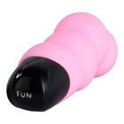Bubbles minivibrator - funtoys.dk