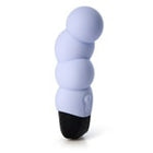 Bubbles minivibrator - funtoys.dk