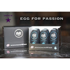 FIFI Touch Passion Master VAGINA - Dk's Mest Diskrete Masturbator For Mænd - funtoys.dk