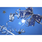 Gavekort Værdi 500 kr - funtoys.dk