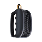 Hand Solo Masturbator - funtoys.dk