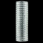 Handjob - funtoys.dk