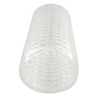 Handjob - funtoys.dk