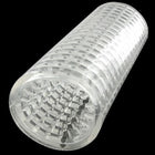 Handjob - funtoys.dk