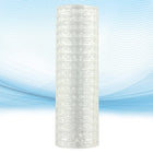 Handjob - funtoys.dk