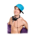 Just In Beaver Love Doll - funtoys.dk