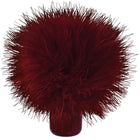 Kissable Glamour Powder - funtoys.dk