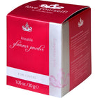 Kissable Glamour Powder - funtoys.dk