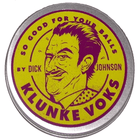 Den Ultimative Gave Til Manden Der Har Alt - funtoys.dk