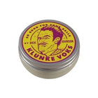 Klunke Voks by Dick Johnson (creme) - funtoys.dk