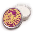 Intim Barberings Sæt til Mænd. - Gillette Body Gel - Gillette Body Razor - Klunke Voks (creme) By Dick Johnson - funtoys.dk