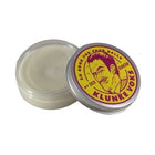 Klunke Voks by Dick Johnson (creme) - funtoys.dk