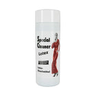 Latex Special Cleaner 200 ml - funtoys.dk