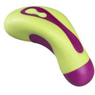 Laya Spot - funtoys.dk