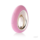 LELO Alia klitoris vibrator - testvinder - funtoys.dk