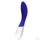 LELO Mona Wave G-punkts Vibrator - Vandtæt - funtoys.dk