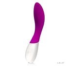 LELO Mona Wave G-punkts Vibrator - Vandtæt - funtoys.dk
