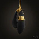 LELO Tiana 3.0 -24K Gold Edition - funtoys.dk