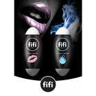 FIFI Touch Passion Master VAGINA - Dk's Mest Diskrete Masturbator For Mænd - funtoys.dk