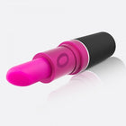 My secret læbestift vibrator - funtoys.dk