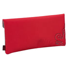 Love Bag til opbevaring - funtoys.dk